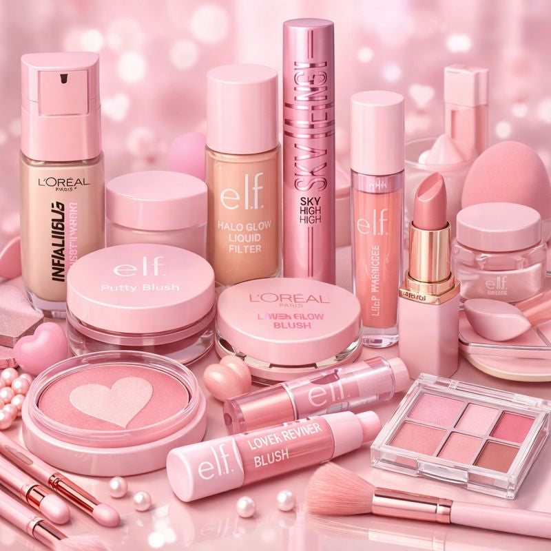 CONOCE NUESTROS PRODUCTOS DISPONIBLES