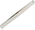 SLANT TIP TWEEZER 2 EACH MAYBELLINE