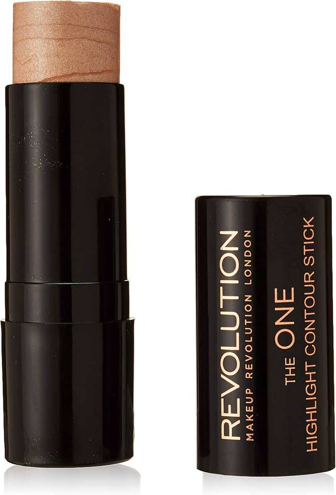 REVOLUTION THE ONE HIGLIGHT CONTOUR STICK